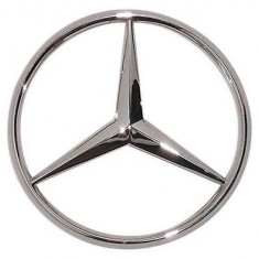 Emblema Fata Oe Mercedes-Benz Sprinter 1 1995-2006 A9018170016