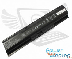 Baterie Laptop HP QK647AA 8 celule Originala foto