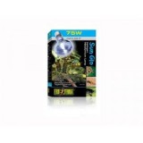 Lampa Halogen Sun Glo