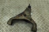 Braț inferior st&acirc;nga față MERCEDES-BENZ SPRINTER 3,5-t Furgon 906 2012 OEM: A9063304007 21903124