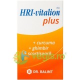 Hri Vitalion Plus 18tb