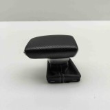 Nuca schimbător de viteze AUDI Q5 FY 2017 OEM: 100000576,80C713139C,80C713140C 31798221