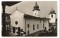 Foto  - 1