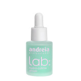 Cumpara ieftin Tratament Cuticle-Drops Hydro, 10.5ml, Andreia Professional