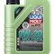 LIQUI MOLY 21356 Molygen New Generation 0W-20 ulei de motor