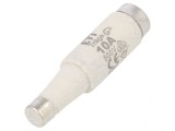 Siguranță Ceramică gG 10A 500V