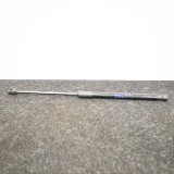 Amortizor haion st&acirc;nga AUDI A4 Avant 8W5, B9 2017 OEM: 8W9827552C 3476304