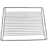 Gratar cuptor incorporabil Beko Oie22300X