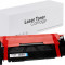 Toner de imprimanta pentru Samsung , CLTC406S , cyan , 1000 pagini , neutral box