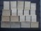 LOT SPANIA - 6