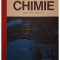 Ileana Cosma - Chimie - Manual pentru clasa a IX-a (Editia: 1980)