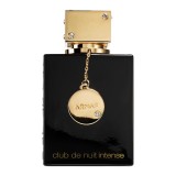 ARMAF CLUB DE NUIT INTENSE WOMEN, femei, 105 ml