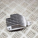 Unitate de control lumini LED VOLVO XC40 536 2022 OEM: 90122310 17597587