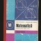 MATEMATICĂ / GEOMETRIE - MANUAL PENTRU CLAS A VI-A - ION CUCULESCU, OTTESCU