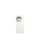 Capac Baterie Realme GT 8 Pro, Alb (Diary White)
