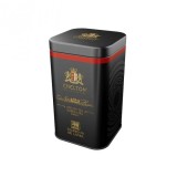 Chelton Noble House Super OPA Ceai negru cutie metalica, 100 g