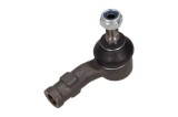 Cap de bara AUDI A3 (8L1) (1996 - 2006) MAXGEAR 69-0190