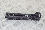 Reglaj &icirc;nălțime centura dreapta față TESLA MODEL 3 2019 OEM: 1068130-01-B,639623704 | 12079991