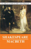 Macbeth &ndash; William Shakespeare