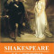 Macbeth &ndash; William Shakespeare