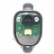Modul lumini de zi DRL 3 pini BMW seria 3 F30, F31, F35 - 63117419610, 7419610
