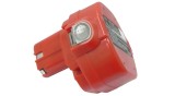Cameron Sino 2000mAh Makita 1051D,1051DWA,1051DWAE,1051DWD,1051DWDE,1051DWF,1051DWFE,1051DZ,4033D,4033DZ Baterie