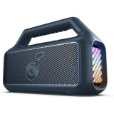 Anker boxa portabila SC Boom 2 BL