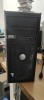 Carcasa PC Dell Optiplex - Componente Second Hand - Carcasa PC Dell