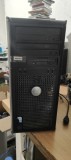 Carcasa PC Dell Optiplex