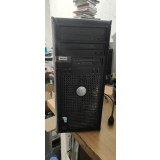 Carcasa PC Dell Optiplex