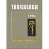 Toxicologie-I.Popa