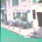 RADACINILE FETEI NESABUITE-MARIO VARGAS LLOSA-262250