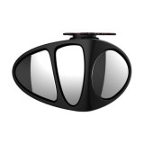 Oglinda unghi mort Cod:35R-151/146 Automotive TrustedCars