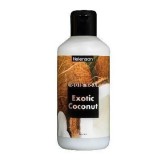 Sapun lichid Helenson Exotic Coconut 1000 ml