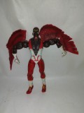 Bnk jc Marvel Legends Falcon Mojo - 2006 Toy Biz