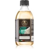 THD Ricarica Talco reumplere &icirc;n aroma difuzoarelor 300 ml