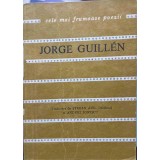 POEME-JORGE GUILLEN-221731
