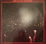 Vinil 2XLP # Bob Dylan / The Band &lrm;&ndash; Before The Flood (VG++)