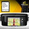 Card SD Navigatie GPS Renault Carminat TomTom LIVE Europa 2025 (11.45) Megane Clio Laguna Scenic Kangoo Fluence Espace Traffic Master Koleos