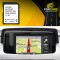 SD Card hărți navigație Renault Carminat Tomtom LIVE Europa 11.45 2025 (modele 2011-2013)