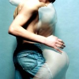 Placebo Placebo Sleeping With Ghosts reissue (cd)