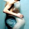 Placebo Placebo Sleeping With Ghosts reissue (cd)