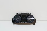 Ceas de bord TOYOTA C-HR _X1_ 2018 OEM: 83800-F4261,A2C38980500,A2C38980602 14883720