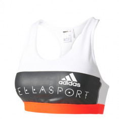 Bustiera femei adidas Performance Bra AZ7793 foto