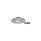 Disc frana RENAULT LATITUDE L70 ATE 24011101732