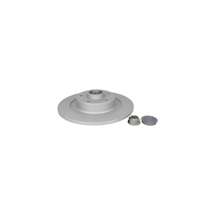 Disc frana RENAULT LATITUDE L70 ATE 24011101732
