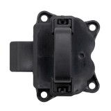 Cumpara ieftin Sistem blocare trotineta electrica Niu KQi3