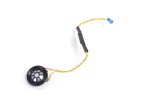 Difuzor ușă st&acirc;nga spate BMW 7 G11, G12 2021 OEM: 9184794 13349815