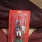 Soldat din plumb - General Desaix 1800 1:32