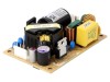 Alimentator Deschis CINCON 50W, 5V DC, 8A, Model CFM50S050, Sursa Pulsatoriu, Intrare 90-264V AC / 120-370V DC